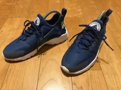 NIKE AIR HUARACHE DRIFT 28cm AH7334-300 - メルカリ