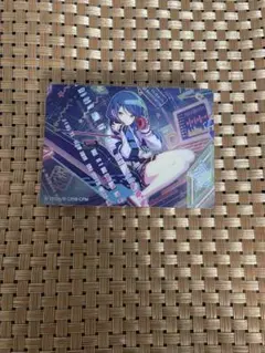 プロセカ ノーブルアート 一歌