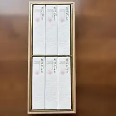 ラビットきょうちゃん様 リクエスト 2点 まとめ商品