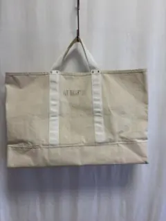 ビンテージ トートバッグ