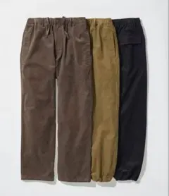 Item thumbnail for item 53e049e9-588d-49b4-b8b1-b5e105831e25