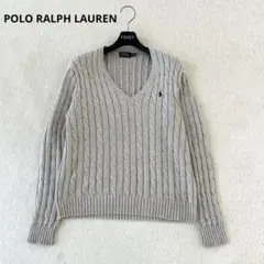 Item thumbnail for item 2966e760-fb24-44b3-8021-4b0d0b0fe61c