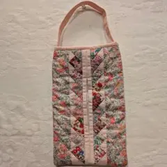 Item thumbnail for item 79896e32-0925-4a75-81a2-349cebb566c7