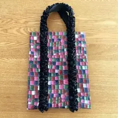 2025年最新】ATAO レディース トートバッグの人気アイテム - メルカリ