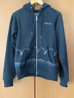 2025年最新】muta メンズ パーカーの人気アイテム - メルカリ