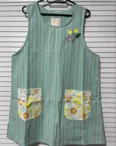 Item thumbnail for item aeca9b39-c29c-47a7-97d0-1cdb3f4ced81