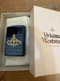 2026年最新】vivienne westwood zippoの人気アイテム - メルカリ