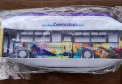 新品☆希少☆ディズニー☆ポーチ