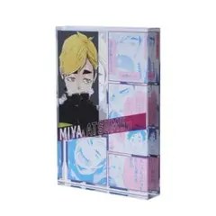 2025年最新】宮侑 バースデーの人気アイテム - メルカリ