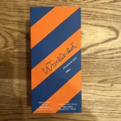 POLA Wrinkle Shot Premium Boxのサムネイル