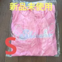 しなこ トップス