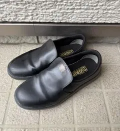 Item thumbnail for item 3c7448f1-4827-4262-adbd-6839b4944350