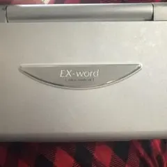 いいずな書店 Vintage 4th edition 確認・応用テスト データ付 - メルカリ