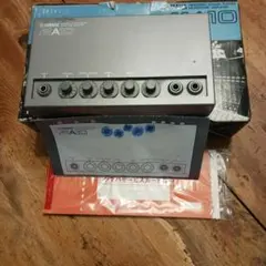 2026年最新】真空管 ジャンク アンプの人気アイテム - メルカリ