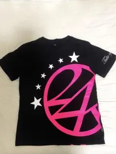 2026年最新】24karats 柄・デザイン：プリント（ロゴなど） レディース