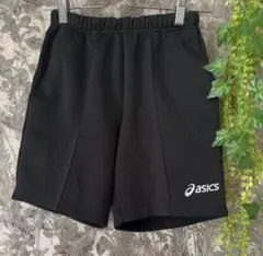 yutorin33様 リクエスト 3点 まとめ商品