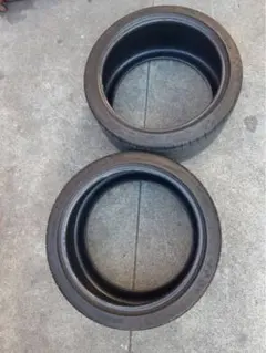 WINRUN R330 225/30ZR20 4本セット 新品 T22 - メルカリ