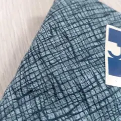 Item thumbnail for item f3e05dbf-1e79-43ce-b3a7-3e52f9a67c43