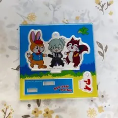 Item thumbnail for item dcd34267-1e28-4548-a69c-710d2e9c677f