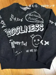 Item thumbnail for item 44d032d8-291c-44ec-a429-d6ee7d9ef7d1