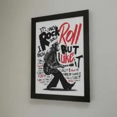 Item thumbnail for item 93740fc3-3168-4044-b685-3d877d44cdd1