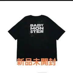 Item thumbnail for item 9f5ecb84-7193-412c-938a-98e5a7030821