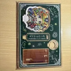 モンスターストライク モーツァルトα アクリルスタンドのサムネイル