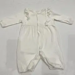 Item thumbnail for item e794a4da-12c5-41cc-88e0-2603e382ba8d