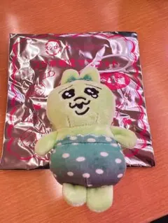 Item thumbnail for item fd5e4471-2ae5-4561-87d6-3af9e2b48659