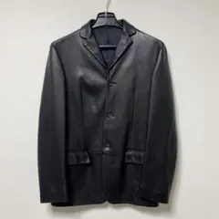 2026年最新】JIL SANDER メンズ テーラードジャケットの人気アイテム