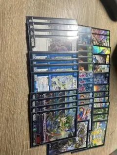 ドッコイループ パーツ - メルカリ