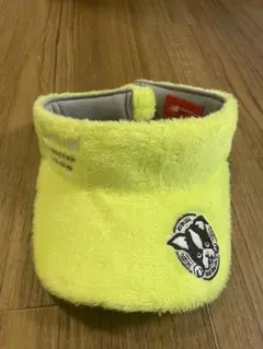 ボア レディースウェア