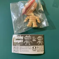 Item thumbnail for item 253e2228-d7e9-47bd-8c8d-1fb8d7619963