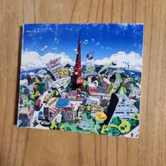 小田和正 自己ベスト CD アルバム