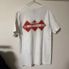 Item thumbnail for item ba13f765-cb8e-47ab-bfb2-99d10efea38d