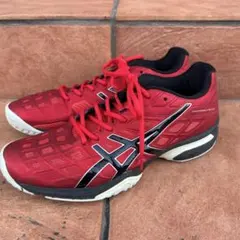 cantak2003様 リクエスト 3点 まとめ商品