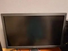 BenQ 液晶ディスプレイ モニター 本体のサムネイル