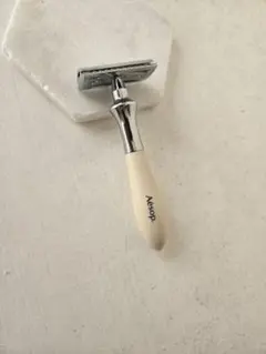 Item thumbnail for item e1d5bed9-8313-4532-864d-1bbc68155419