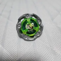 ベイブレードX ウィザードロッド1-60R ランダムブースターVOL.4 緑