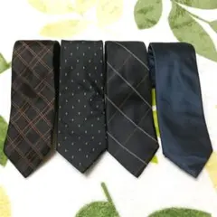 Item thumbnail for item a48db395-ba56-4b1c-9ff3-3c37bf66a30e