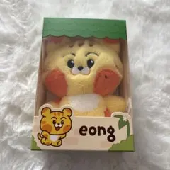 2026年最新】nct マーク ぬいぐるみの人気アイテム - メルカリ