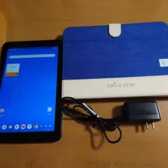 2026年最新】スマイルゼミタブレットの人気アイテム - メルカリ