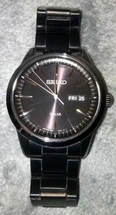 SEIKO セイコーコレクション ソーラー V158-0AM0 2025年最新】セイコー V158-0AM0の人気アイテム - メルカリ