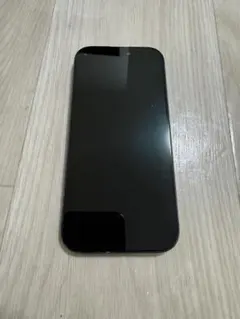 Apple iPhone 17 256GB ブラック 本体 ジャンク - メルカリ