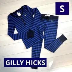 Lima様 リクエスト 2点 まとめ商品