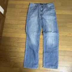 Item thumbnail for item 80a612e3-466a-4045-a5cb-baf85d3ad10d