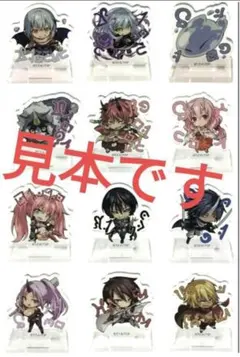 Item thumbnail for item 680f8bac-5421-43eb-b3f0-a170855ee4a5