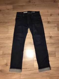 GAP ギャップ デニム ジーンズ 