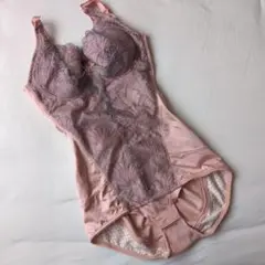 hongkong様 リクエスト 2点 まとめ商品