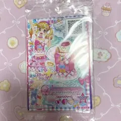 Item thumbnail for item 85a88a2a-c001-4bb1-a636-d1718f03e2bc